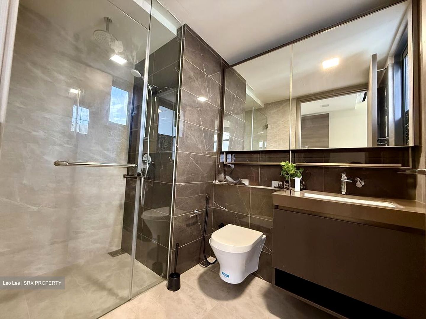 The Florence Residences (D19), Apartment #512606461